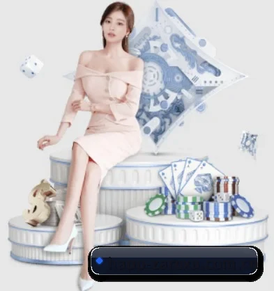 南宫体育h5 APP