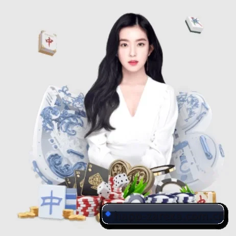 智能升级