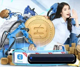 南宫体育h5 APP